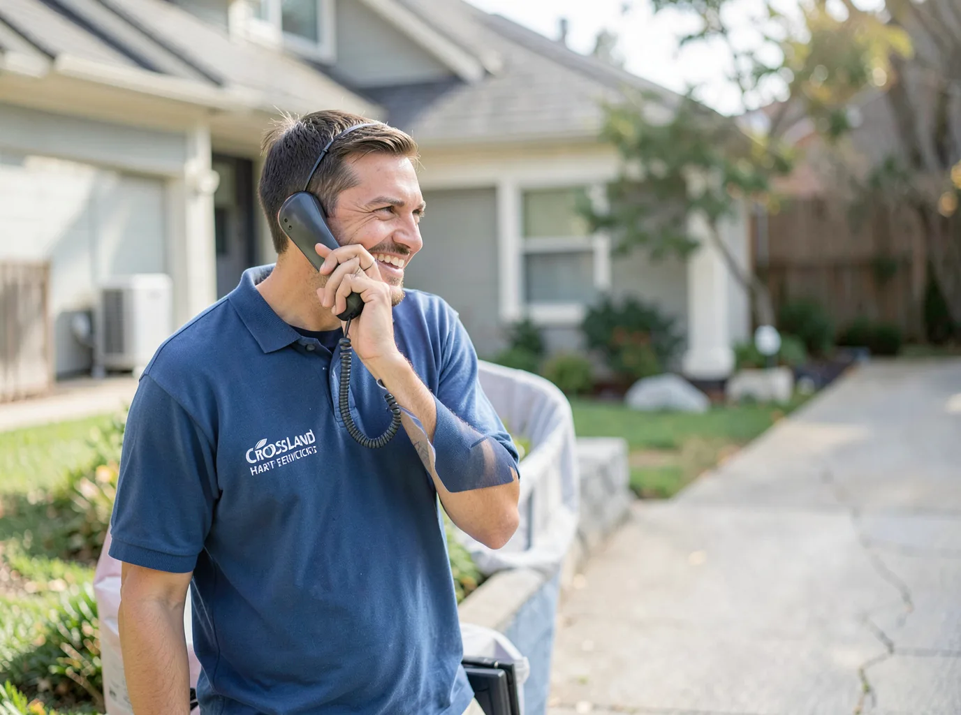 Heat Pump Installation Trimble, MO FAQs